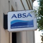La Corte Suprema confirmó que ABSA deberá realizar obras para reducir el arsénico en el agua de Bragado