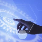 Las fintech argentinas proyectan invertir US$ 2.200 millones y ampliar su negocio en el exterior