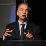 Pichetto cuestionó la importación de autos chinos y anticipó su intención de derogar el DNU 70/2023