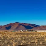 Rio Tinto proyecta nuevas inversiones en litio y analiza ampliar su presencia en el negocio del cobre en la Argentina
