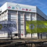 ARSA: Vicentin y Adecoagro igualaron sus ofertas en US$ 3,5 millones por la láctea quebrada