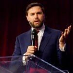 JD Vance visitará Argentina en noviembre y se reunirá con Milei en la Casa Rosada