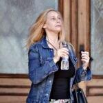 Karina Milei fija plazos para negociar con los gobernadores y crecen las tensiones internas en el oficialismo