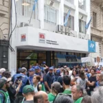 El Gobierno prepara un nuevo plan de retiros voluntarios para empleados públicos