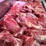 La carne vacuna podría aumentar hasta un 10% antes de fin de año por la menor oferta y los factores climáticos