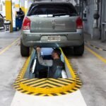 La VTV en la provincia de Buenos Aires aumentó un 17,6%: cuánto cuesta desde octubre