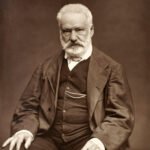 Víctor Hugo y su mirada sobre las décadas: una nueva perspectiva sobre el envejecimiento