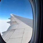 Los vuelos internacionales de hasta 1.000 kilómetros tendrán una tasa aeroportuaria más baja