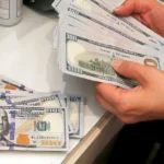 Inocencia Fiscal II: qué falta definir antes de la reglamentación y qué esperan los contribuyentes