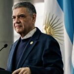 Jorge Macri respaldó las detenciones de los metrodelegados y advirtió que habrá sanciones por incumplir órdenes judiciales