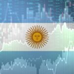 La incertidumbre electoral empieza a pesar en los mercados y golpea a los bonos argentinos