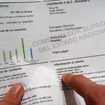 La Justicia bonaerense habilitó el aumento de las tarifas eléctricas y las subas llegarán a las facturas