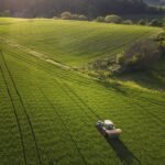 El crédito se encarece para el agro y la mitad de las empresas posterga decisiones de inversión