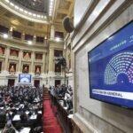 Diputados aprobó la nueva Ley de Discapacidad: qué cambia en las pensiones, los controles y la cobertura médica