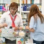 La confianza de los consumidores subió por segundo mes consecutivo, pero sigue por debajo de 2025