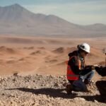 Taca Taca proyecta una inversión de hasta US$ 5.250 millones y busca ingresar al RIGI antes de fin de año