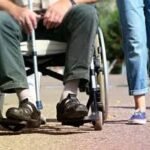 El Gobierno mantiene suspendidas más de 21.800 pensiones por invalidez y da 30 días hábiles para presentar documentación