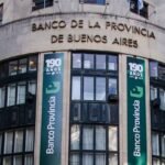El 36% de los trabajadores ya había agotado el saldo de su sueldo para el día 10 del mes